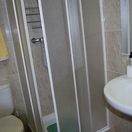 Rumoholidays Spacious 3 Bedrooms Apartment Playa Del Cura Torrevieja Exterior photo