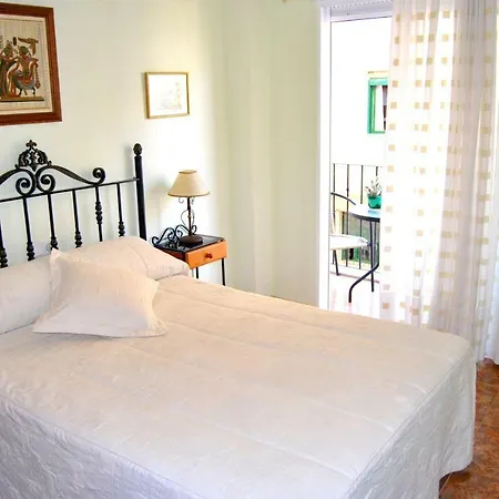 Rumoholidays Spacious 3 Bedrooms Apartment Playa Del Cura Torrevieja Exterior photo