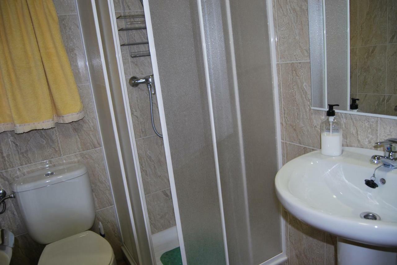 Rumoholidays Spacious 3 Bedrooms Playa Del Cura * Torrevieja